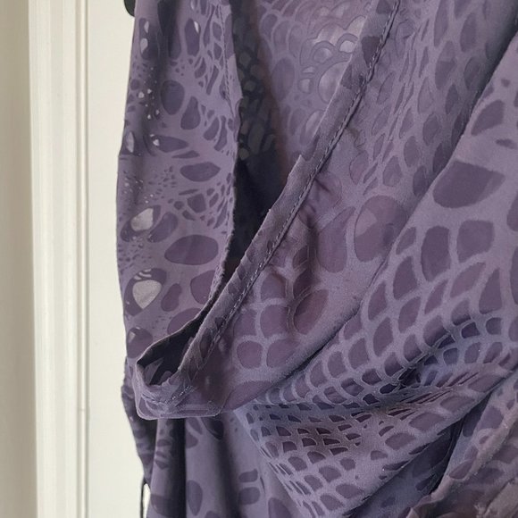 People's Liberation Top - Picture 3 of 4